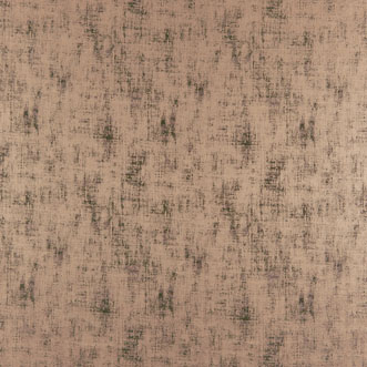 Granite, Moleskin - Fabric Only